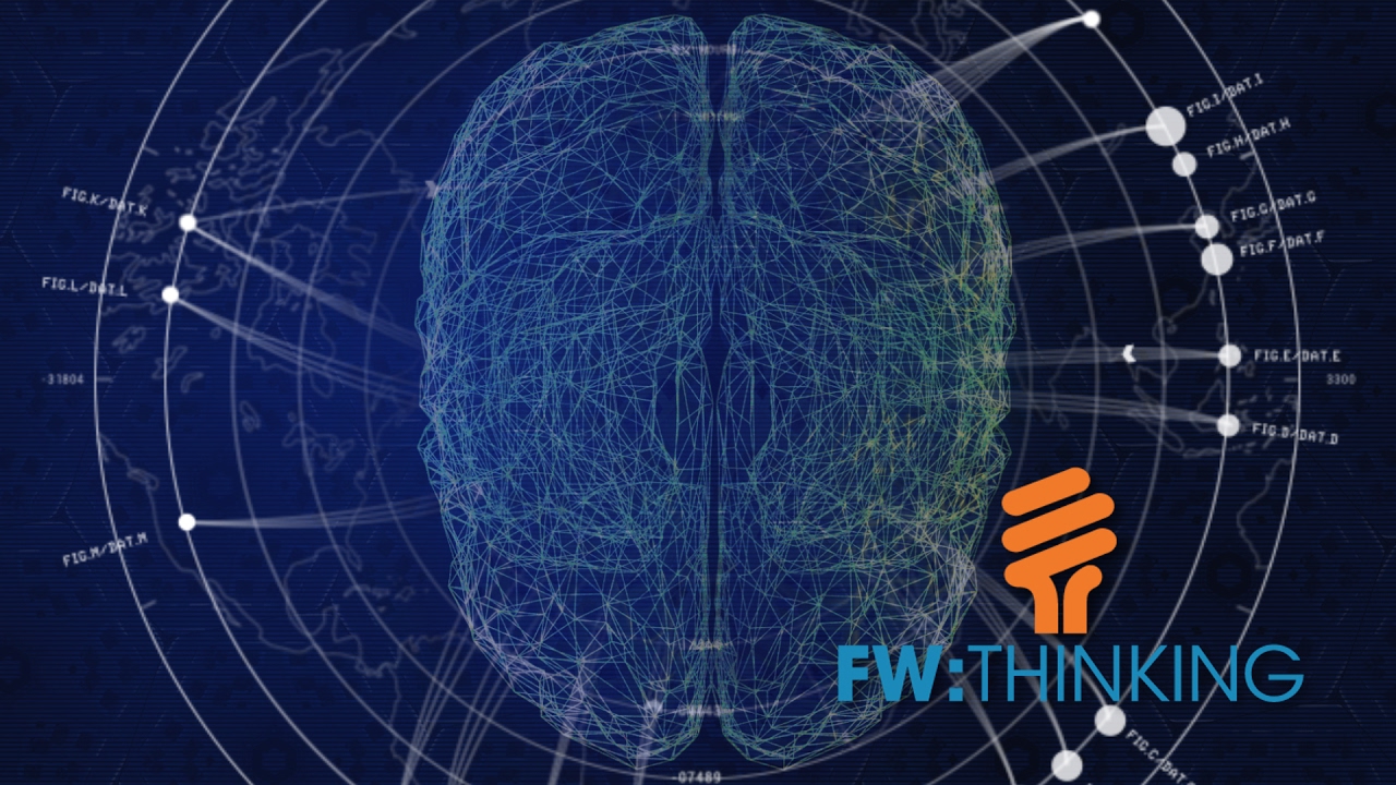 Teaching Ai To Solve Problems Youtube