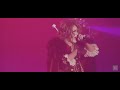 versailles princess 2022.10.22 at クラブチッタ川崎　 club citta kawasaki 1440p 60fps