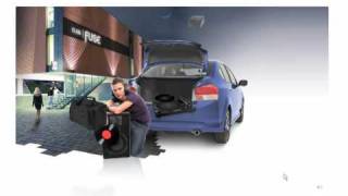 DTDigital - Case Study - Honda