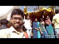 ulavi sir channa basaveshwara jatre 2020_live video