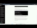 Access variable within a nested class in Python