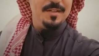 نقا الاسيمر - كون إنسان