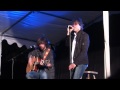 Lemon Tree (Live - Unplugged) - Fools Garden