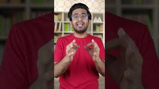 खाली समय में क्या करना चाहिए | #shorts #motivational #motivationalshorts