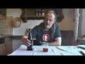 beer review füchschen alt