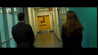 Split Ends Extended Trailer (2018)