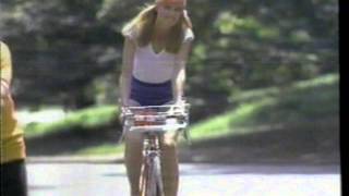 TAB Cola 1982