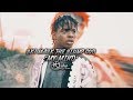 Ski Mask The Slump God - "My Mind" (Music Video)