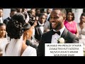 MUKADZI WESLEY OTAURA ZVAKAITIKA KUTI AZOZIVA NEZVE KUCHATO WE MURUME WAKE NAKIM