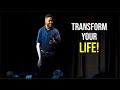 Inky Johnson Motivational Video: The Secret to Turning Pain into Power!