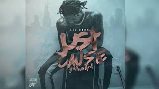 Lil Durk - How I Know ft. Lil Baby (Clean)