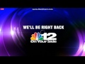 wwbt nbc 12 news at 6pm close 09 14 15 new graphics u0026 set