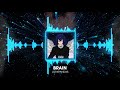 Brain (Official Audio)