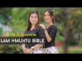 Mai Sen Hlei Cuai Le Mai Mal Sawm Thar - Lam Hmuhtu Bible (Official Music Video)