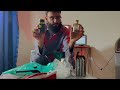 top selling perfume in pakistan j. janan gold edition unboxing u0026 review atta hashmi