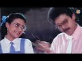 saindhav 2 2024 new south blockbuster hindi dubbed movie 4k venkatesh lasted south action movie