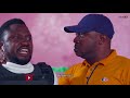 ise mi my job yoruba movie 2021 now showing on yorubaplus