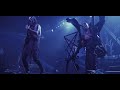 behemoth conquer all live warsaw