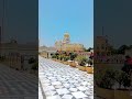 waheguru ji #trending #trendingvideo #video #shorts #waheguruji