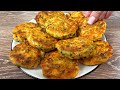 A simple zucchini and potato recipe that I always make! Very tasty!