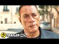 KILL ‘EM ALL 2 (2024) Trailer | Jean-Claude Van Damme | Action Thriller