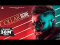 Download Collar Bone (Full Video) Amrit Maan ft Himanshi Khurana | Tru Makers | Latest Punjabi Song 2018 In Mp4 3Gp Full HD Video