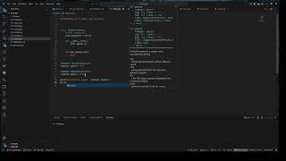 Class and instance object types #python #new #tutorial