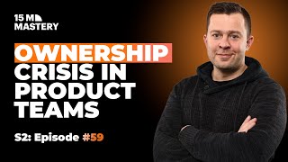 How to Build High-Performance Distributed Teams in iGaming with Serhiy Berezhnyy