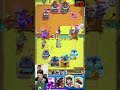 大皮卡 什麼意思？ feat.小陳_littlechen 抖音號：nyhhd_dd 力量哥 lciop clashroyale 皇室戰爭 皇室战争