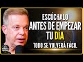 🛑RERPOGRAMA TU SUBCONSCIENTE CADA MAÑANA | AFIRMACIONES POSITIVAS del Dr. Joe Dispenza en español