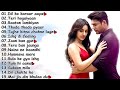 💕😥 SAD HEART TOUCHING SONGS 2021❤️ SAD SONGS 💕 BEST SONGS COLLECTIONS ❤️BOLLYWOOD ROMANTIC SONGS❤