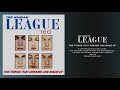 The Human League - The Things That Dreams Are Made Of (Pa.Ga.No. 2023 remastered suite)