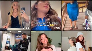 Top Pranks on TikTok That’ll Have You Crying 😂