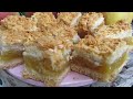 the best apple pie recipe easy and delicious