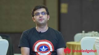 Experience the best of KnowledgeHut’s Certified Scrum Master training.