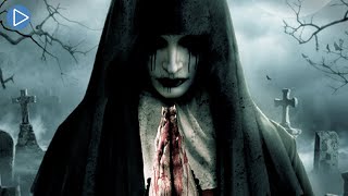 THE BAD NUN 2: DEADLY VOWS 🎬  Exclusive Horror Movie 🎬 English HD 2023