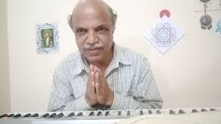 Huttidre Kannada Nadal huttabeku / Hamsalekha / Dr Rajkumar/ - In keyboard B S Jagadeesha Chandra