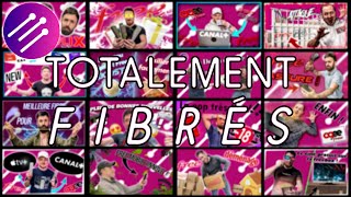 TTFB : bref, Free vous fait des cadeaux, mais pas Canal