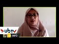 Tips Sehat Berpuasa Selama Pandemi COVID-19 - UB Info