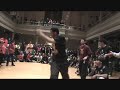 breakernyc.com kings of new york 6 x fenz vs. dynamic rockers 5crewdynasty