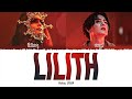 Halsey, SUGA - Lilith (1 HOUR LOOP) Lyrics | 1시간 가사