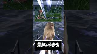 羨ましすぎるシーン集【ホムラ ヒカリ ゼノブレイド2 レックス ゲーム ミーム】