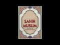 Sahih Muslim : Book 38 Pertaining to The Characteristics of The Hypocrites (English)