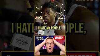 He TOLD The TRUTH!?