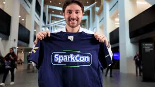 Inside SparkCon 2026: Walmart’s Cybersecurity Conference