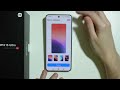 Xiaomi 15 Ultra: How to Install iOS Launcher