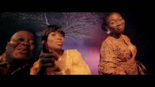 Shiloh Praise- From glory to glory ( Hail my Jesus EBUBEDIKE, by Kris b \u0026 Shiloh praise crew ).