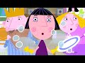 🔴 LIVE! Ben and Holly's Little Kingdom Full Episodes | Kids Cartoons | ‪@BenAndHollysLittleKingdom