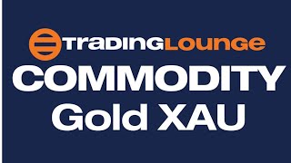 Gold (XAUUSD) Commodity Elliott Wave Technical Analysis