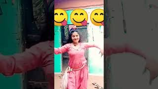 Hm gor bane tum kria ho jae😎😎😎Rajni#shortvideo